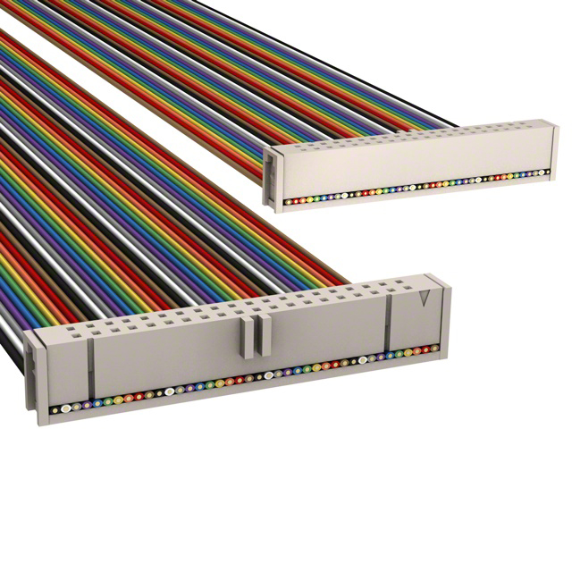 product Photo M3CCK-4036R