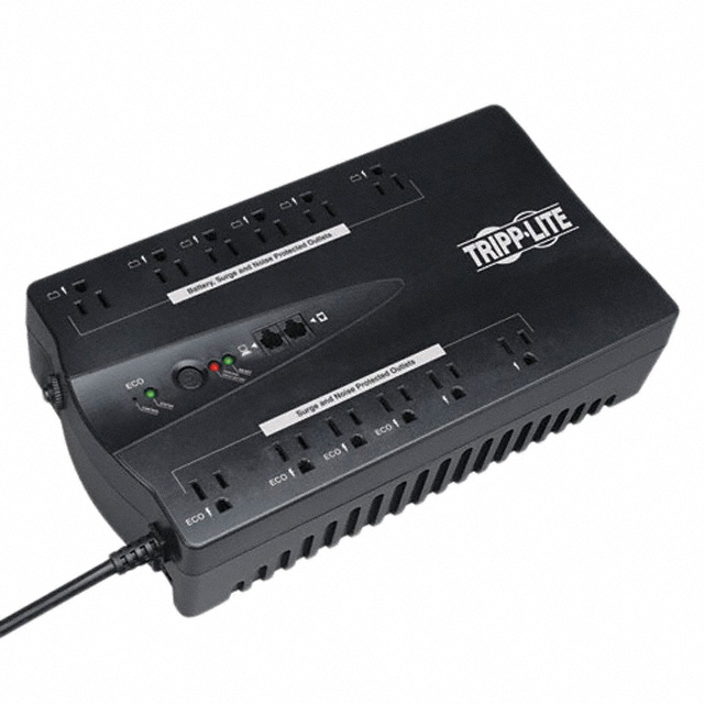 product Photo ECO750UPSTAA