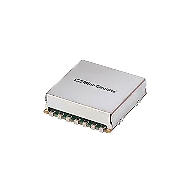 product Photo JCPS-8-10+