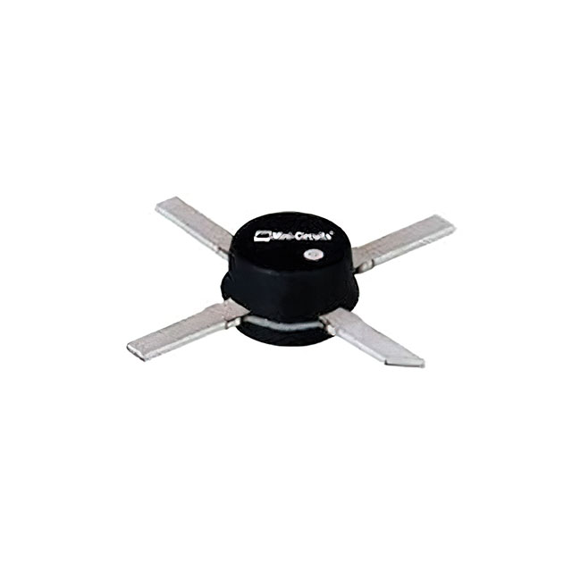 product Photo K2-ERA+