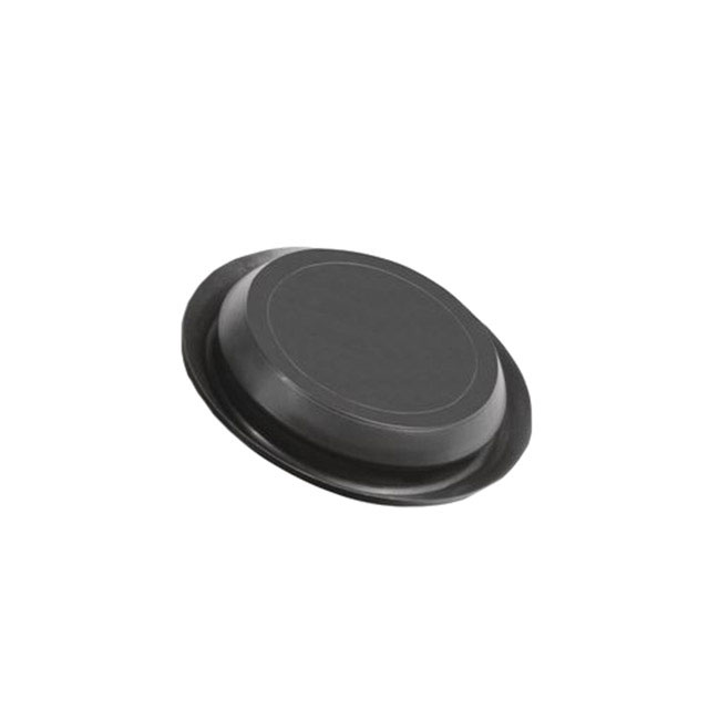 product Photo SR1-7/8A