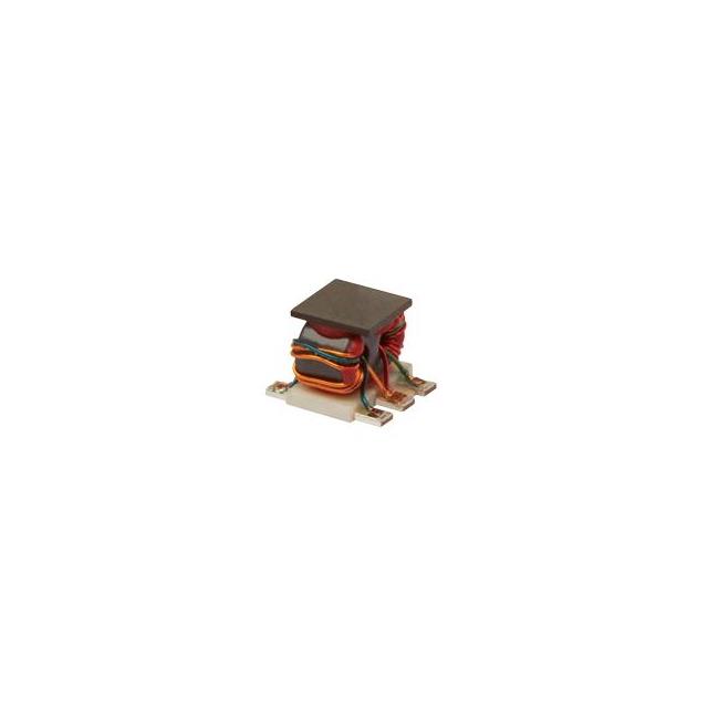 product Photo TC1-182T-75X+