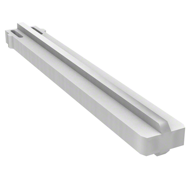 product Photo 0015979161