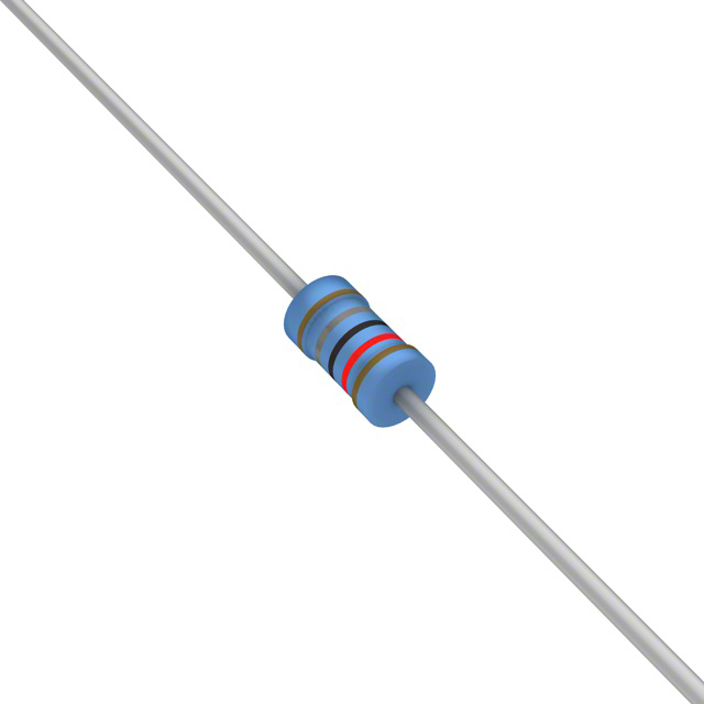 product Photo RNMF14FTC18K0