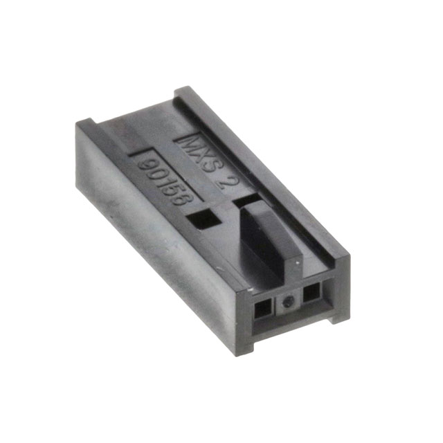 product Photo 0901560142