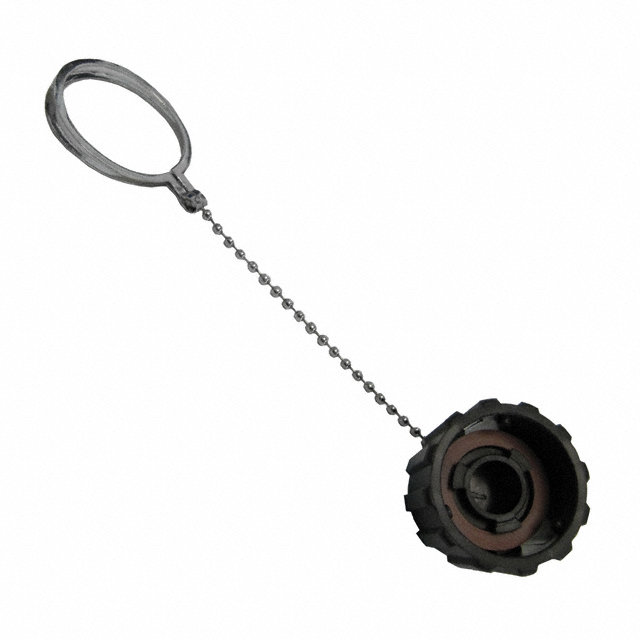 product Photo 17-101710