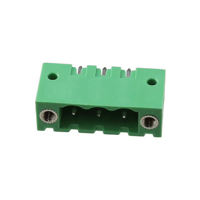 product Photo 0395255003