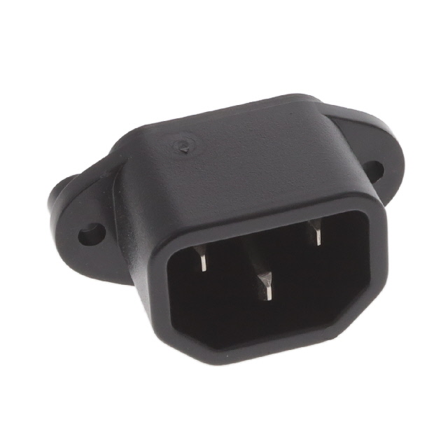 product Photo 6162.0041