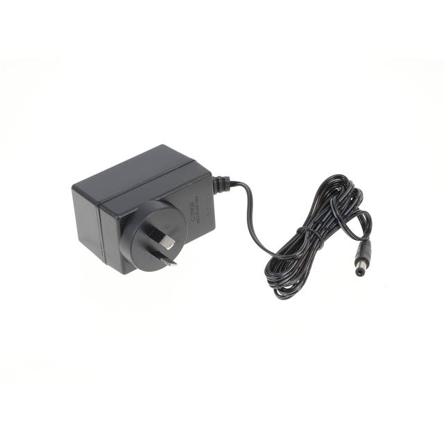 product Photo 77DS-06-24