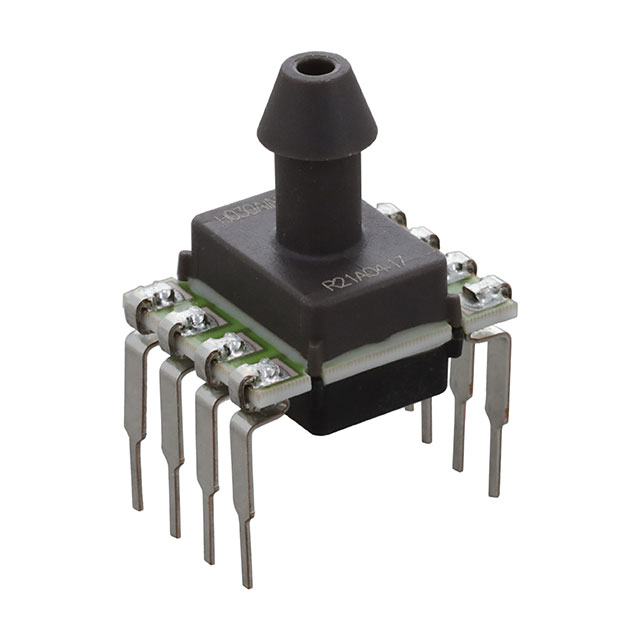 product Photo ELVH-030A-HAND-C-NAA5