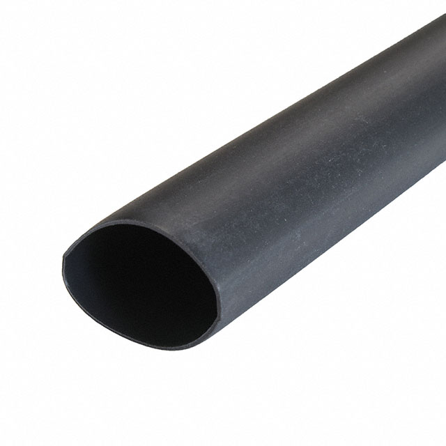 product Photo F321MS/1 BK032