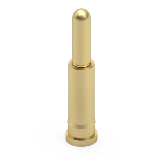 product Photo 0907-4-15-20-75-14-11-0