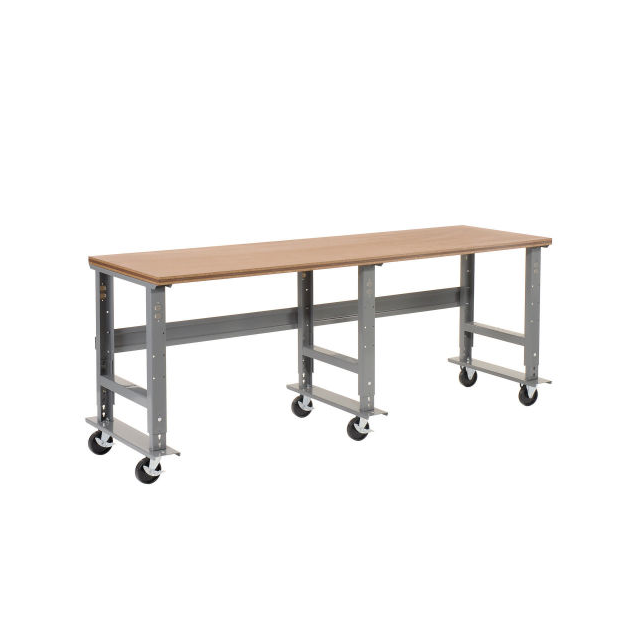 product Photo 183172A