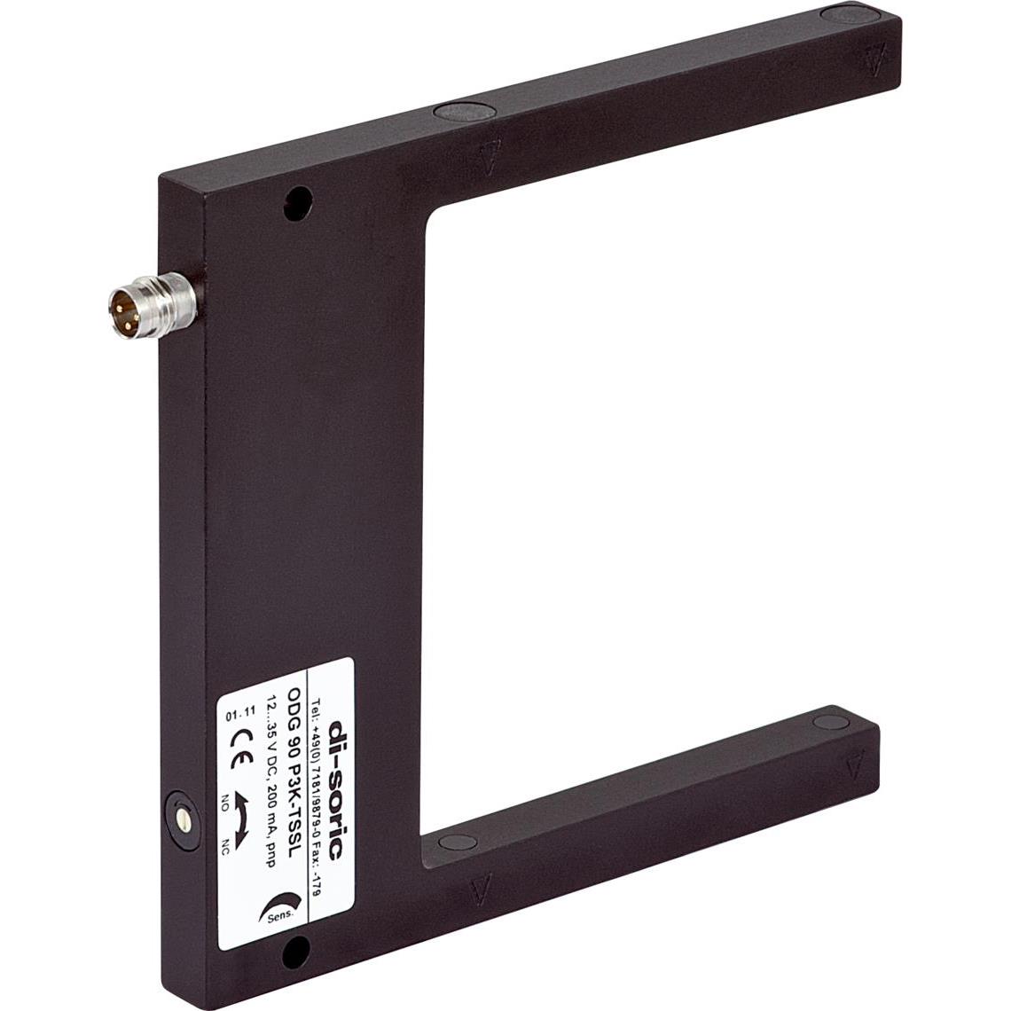 product Photo 201172