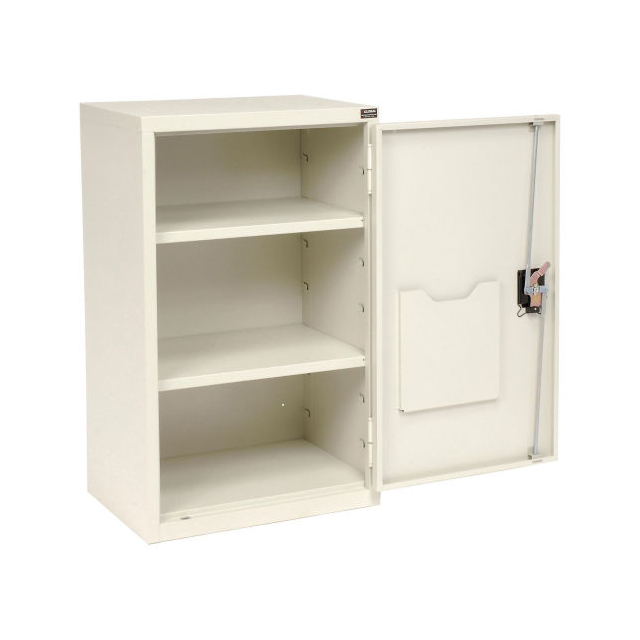 product Photo 269877WH