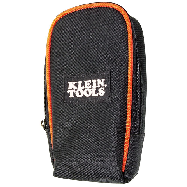 product Photo 69401
