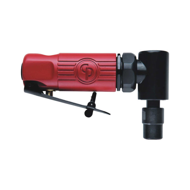 product Photo T023995