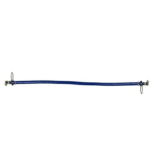 product Photo 5083202MA021-200