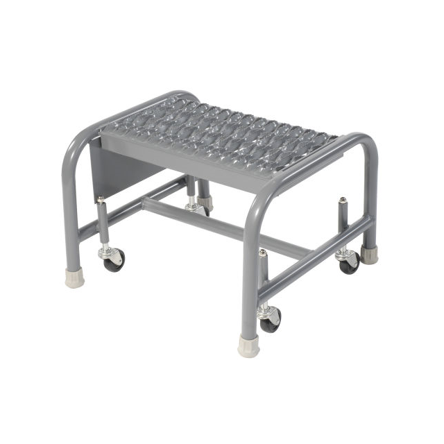 product Photo WLSR001162