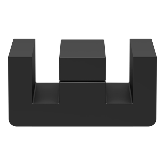 product Photo B66371Q0250K187