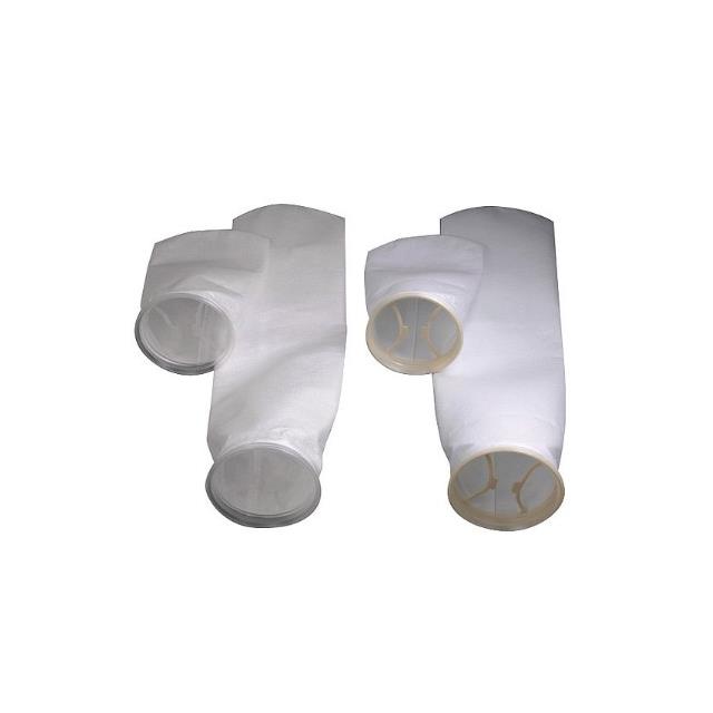 product Photo NB0001PPS2C