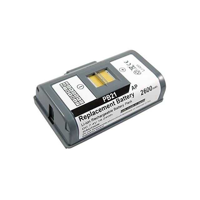 product Photo SB-PB21-L