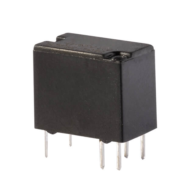 product Photo SR3-5V-150-1C