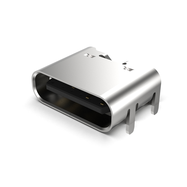 product Photo USB4125-GF-A-0190