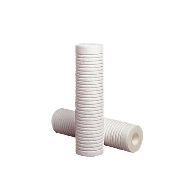 product Photo RT10L16G20NN