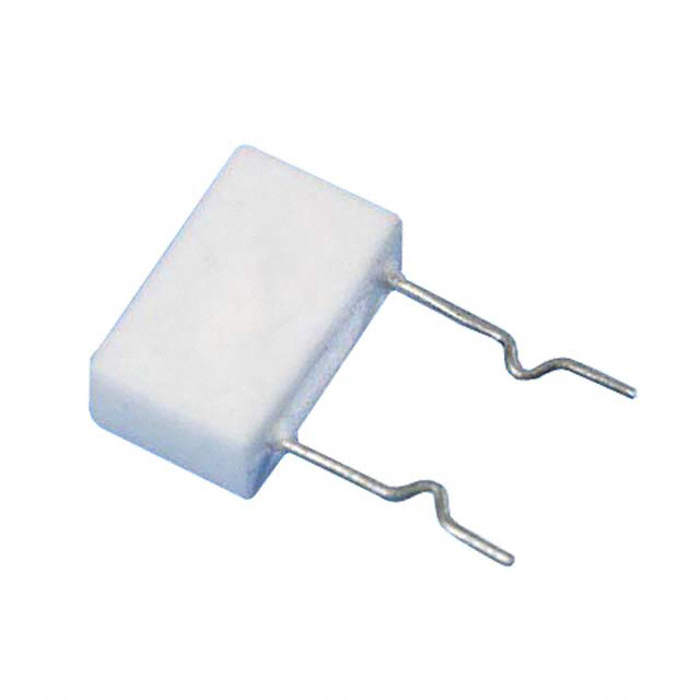 product Photo MPR5JB50L0