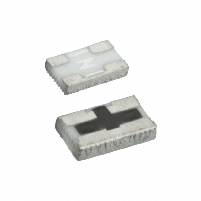 product Photo PAT1220-C-8DB-T5