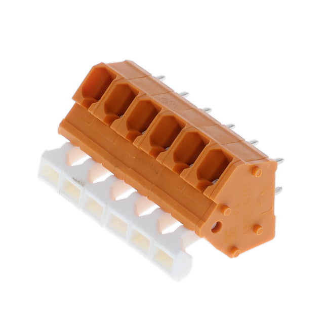 product Photo 1914640000