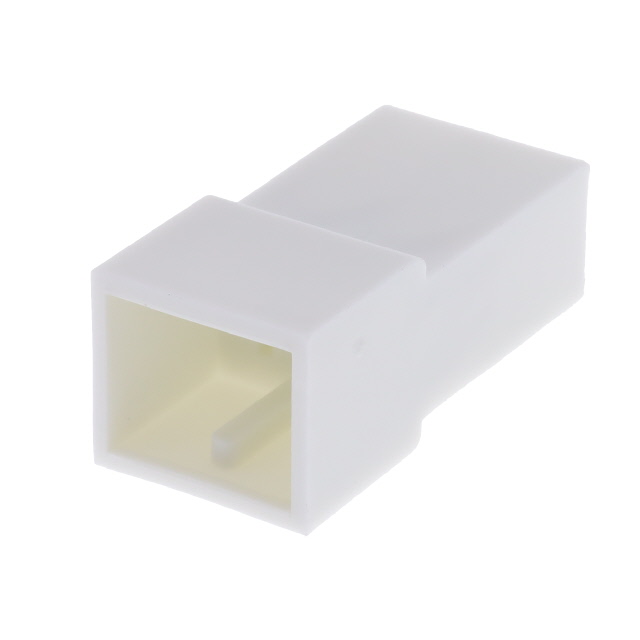 product Photo 4-180924-0