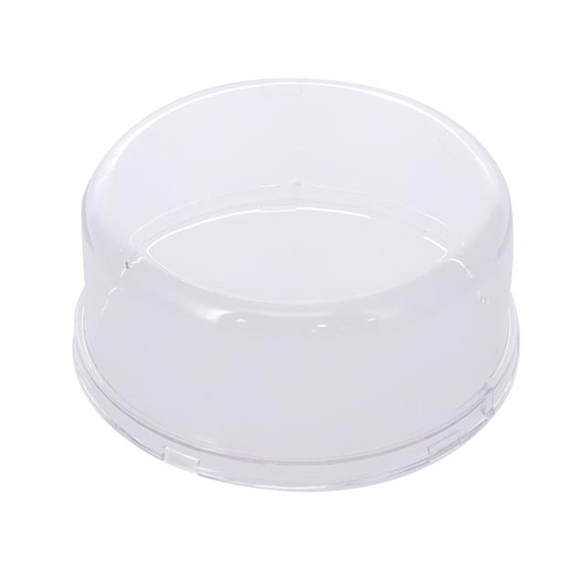 product Photo FLB-C70-352-001