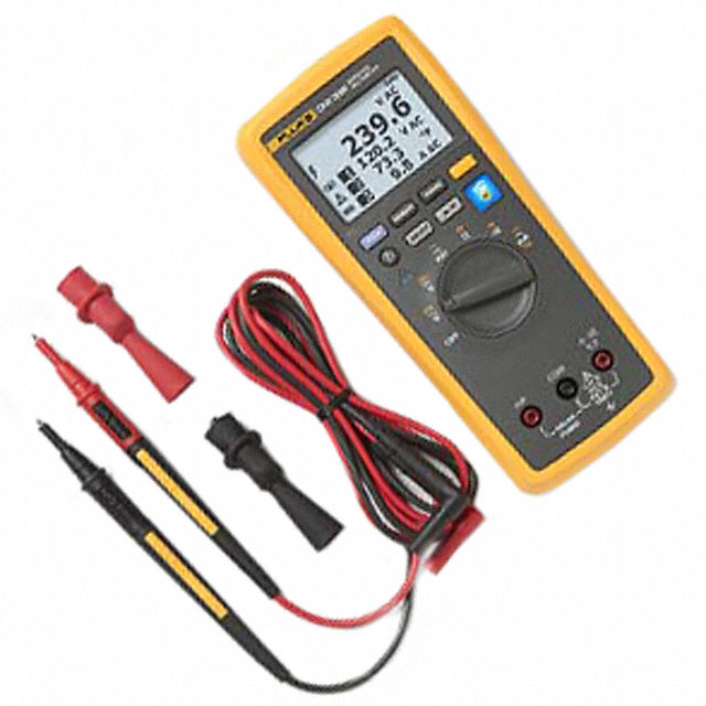 product Photo FLK-CNX 3000