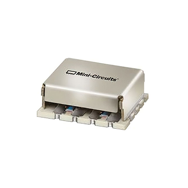product Photo SRSC-4-63+