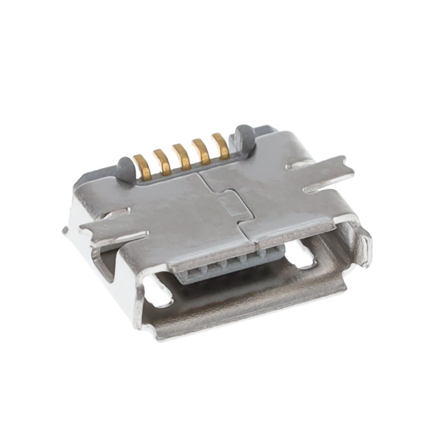 product Photo KMMX-ABSMT5SG-30TR
