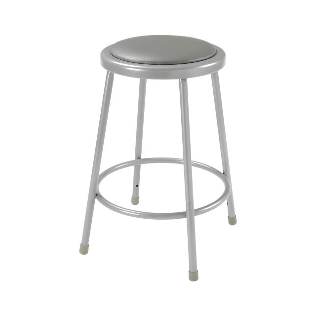 product Photo INT-6424/2