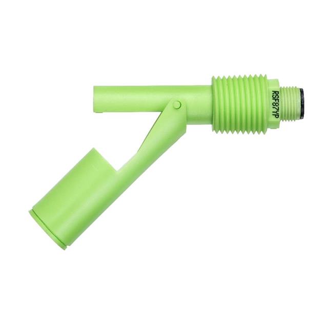 product Photo RSF87YP