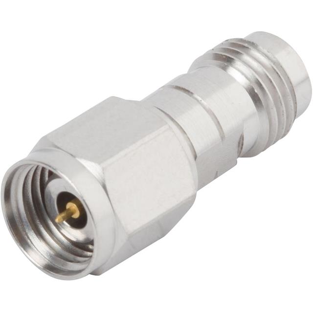 product Photo SF1116-6040