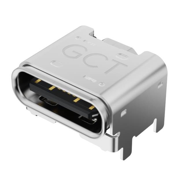 product Photo USB4800-03-A