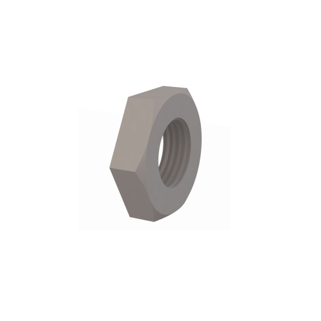 product Photo 0437518SJN