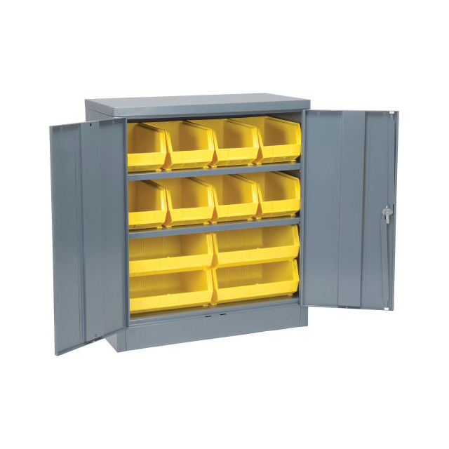product Photo 500135