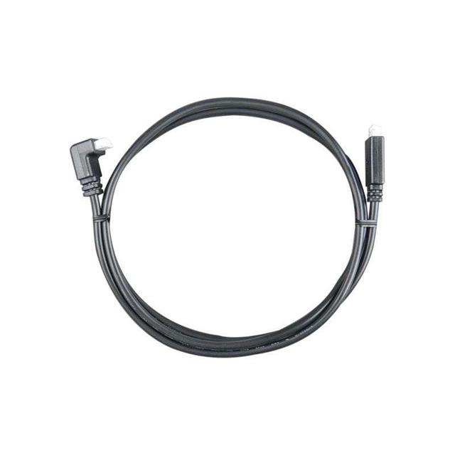 product Photo ASS030531218