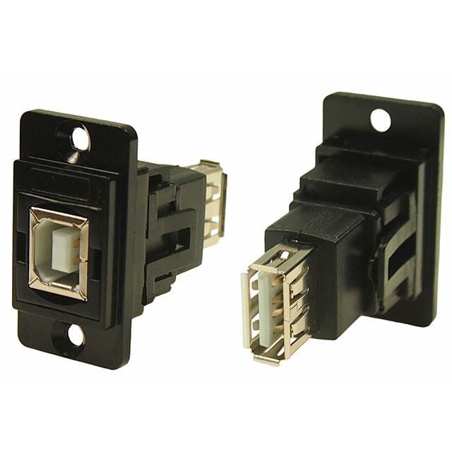 product Photo CP30707NMB