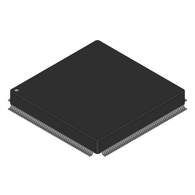 product Photo KSZ8695X