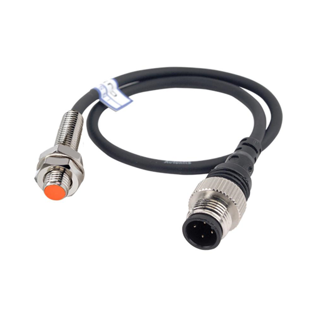 product Photo PRWL08-1.5DP