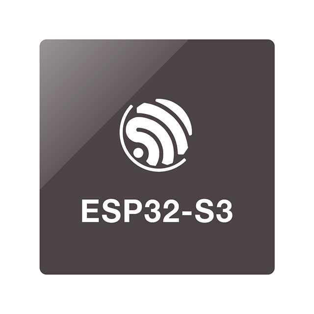 product Photo ESP32-D0WD-V3