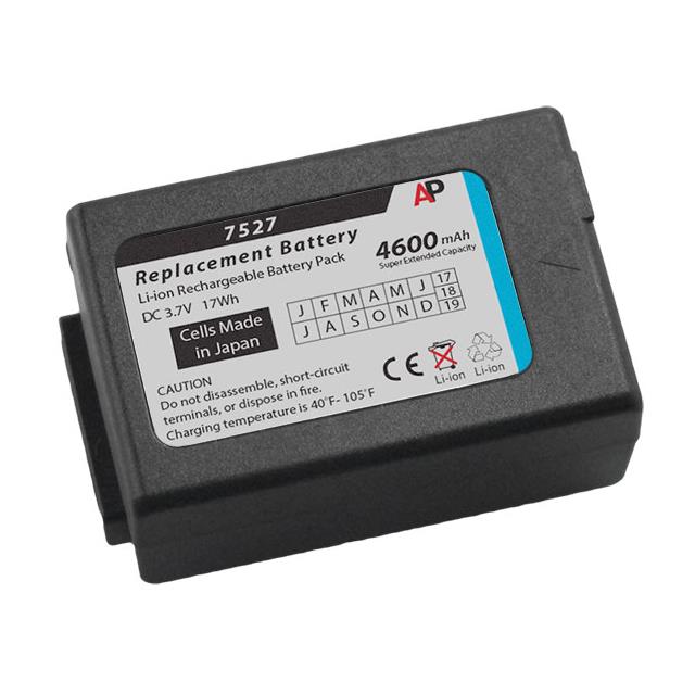 product Photo SB-7527-L