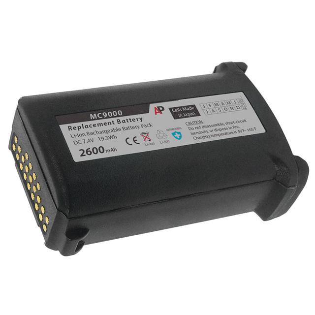 product Photo SB-9000-L